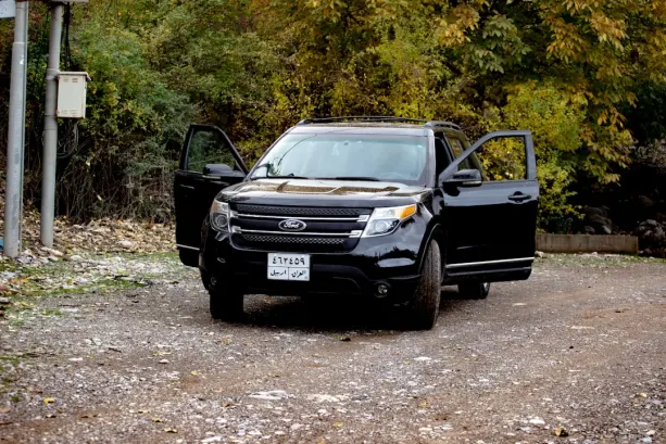 21bit Casino Application Android/iOS